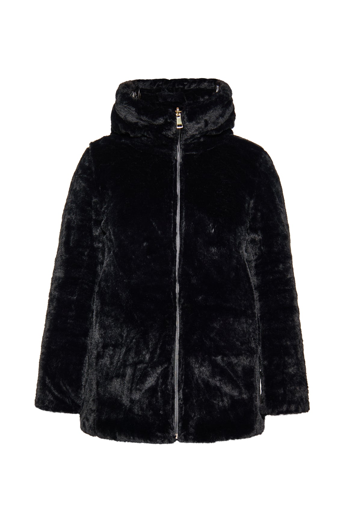 Albee Women's Quilted Coat