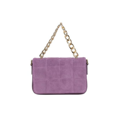faina Handtasche
