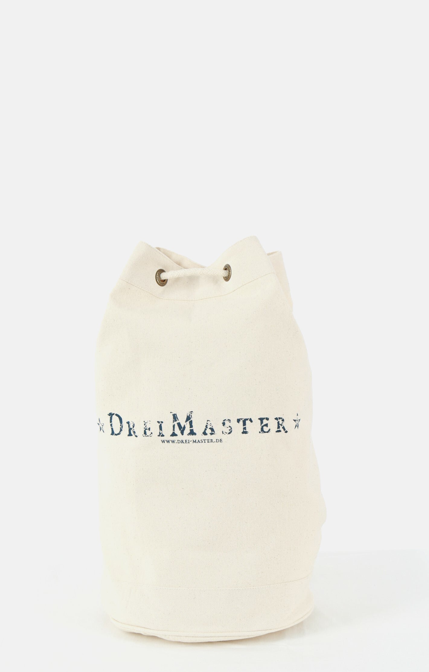 DreiMaster Maritim Damen Strickpullover + Einkaufstasche Set