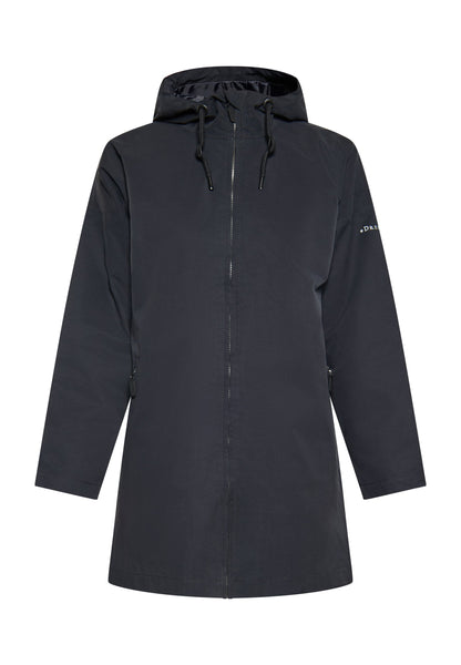 Dreimaster klassik Women's Raincoat