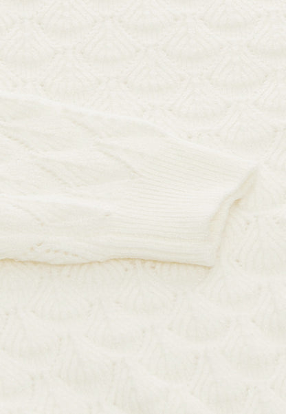 Jalene Women's Sweaters