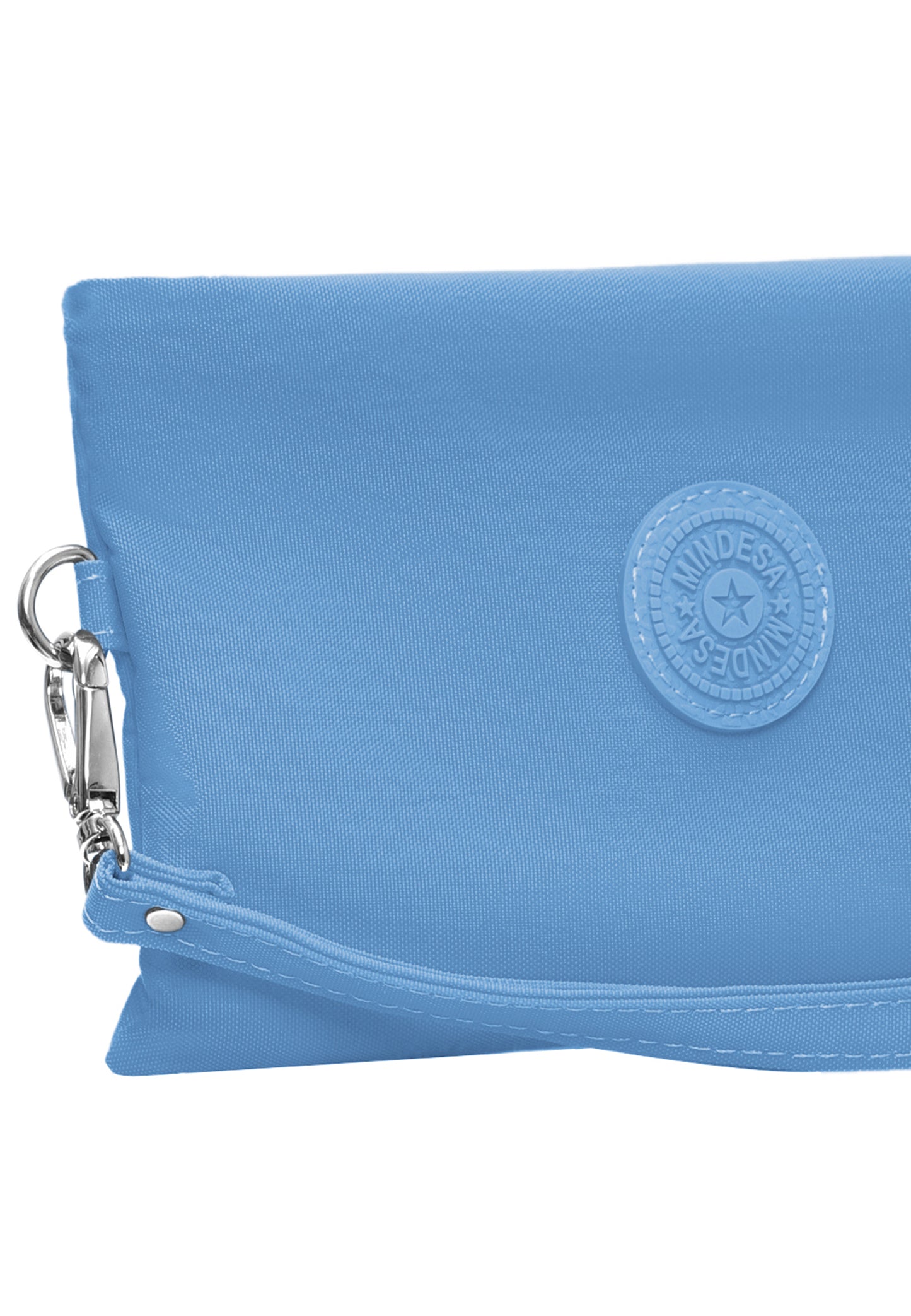 Mindesa Damenhandtasche