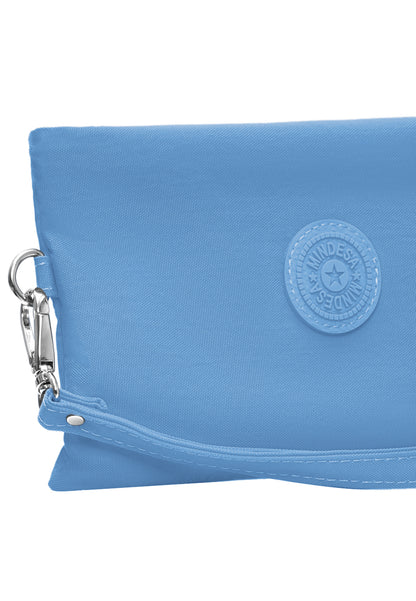 Mindesa Damenhandtasche