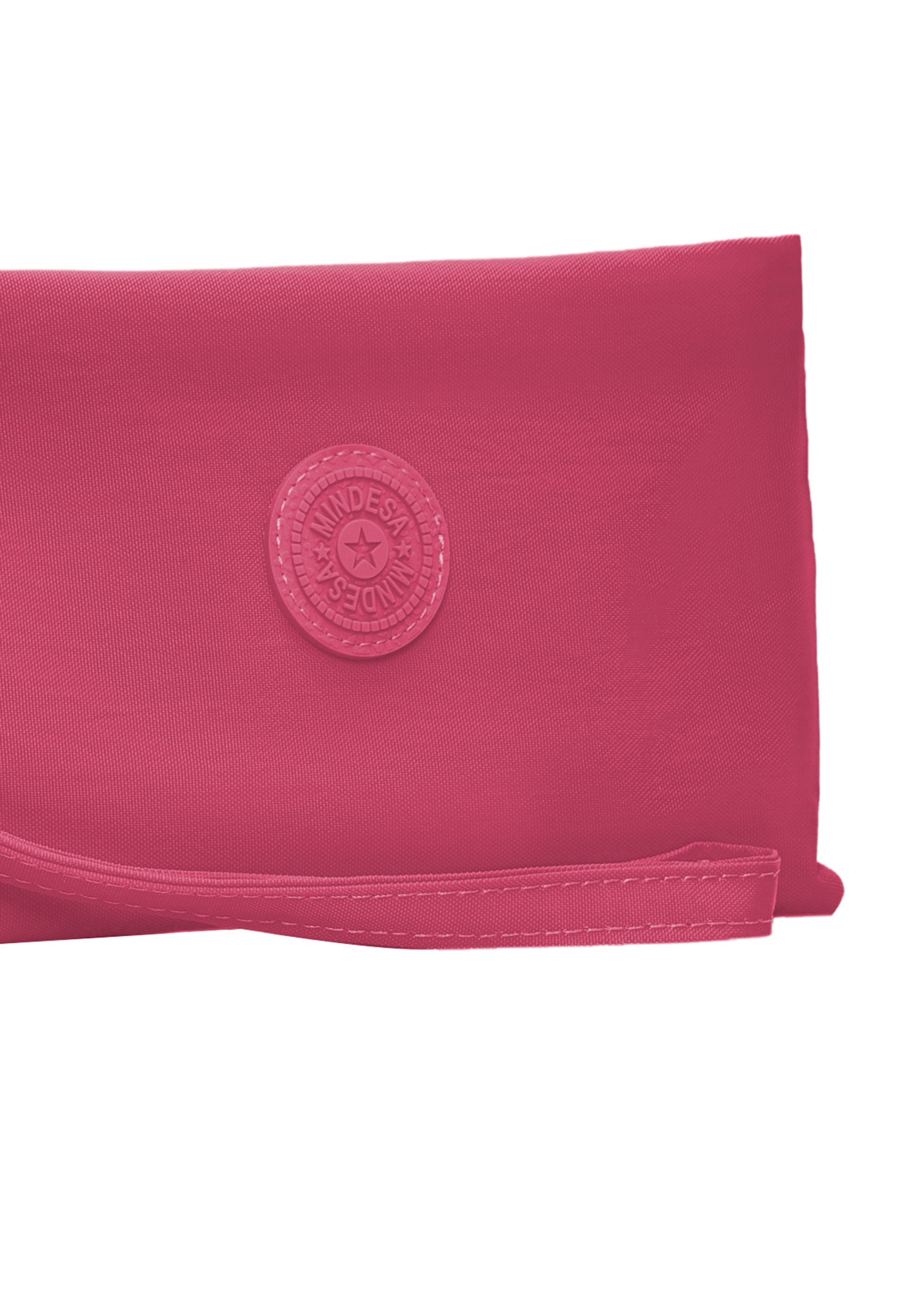 Mindesa Damenhandtasche