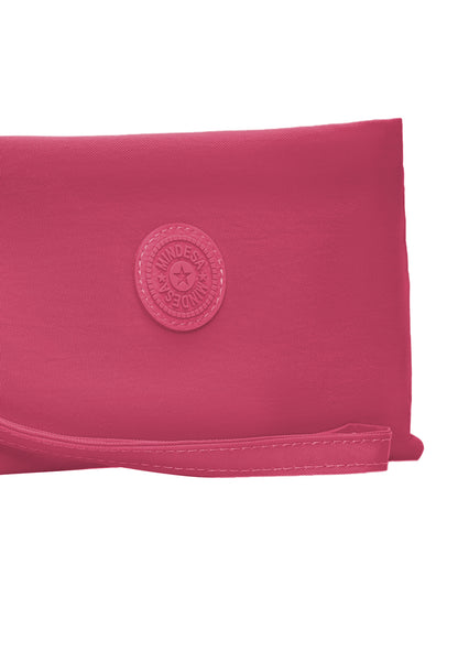 Mindesa Damenhandtasche
