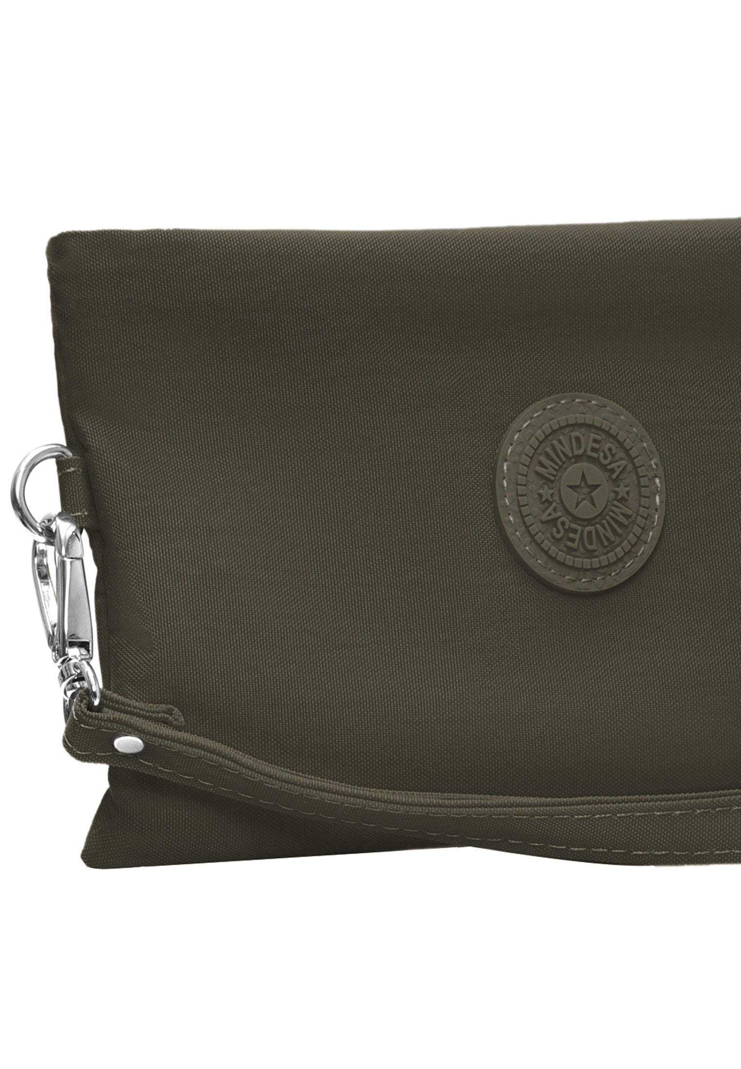 Mindesa Damenhandtasche