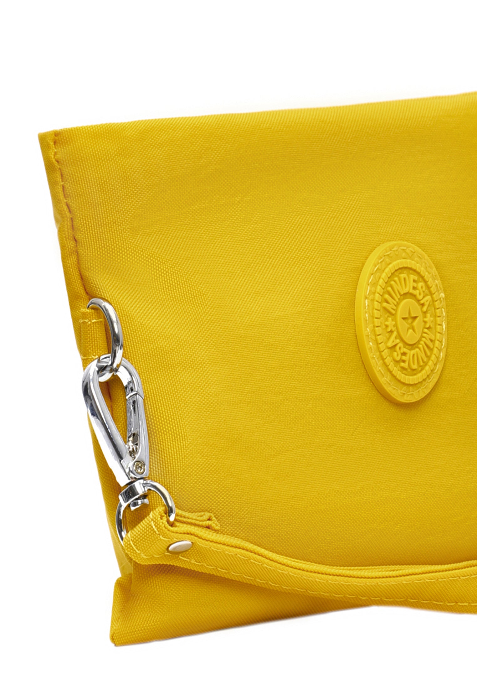 Mindesa Damenhandtasche