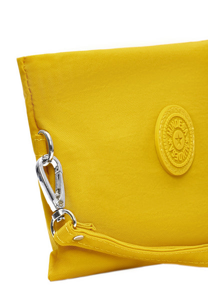 Mindesa Damenhandtasche