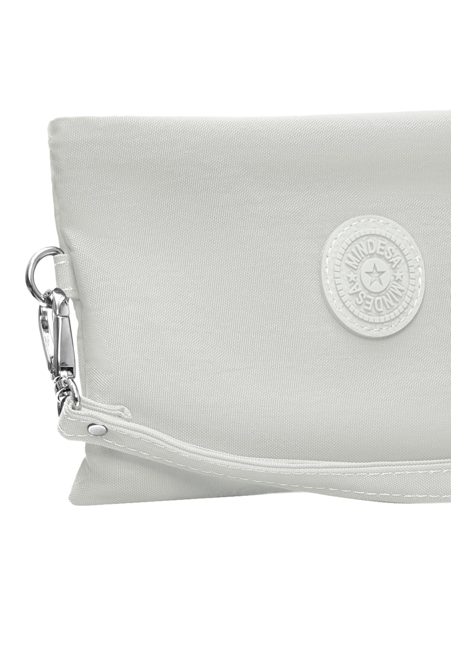 Mindesa Damenhandtasche