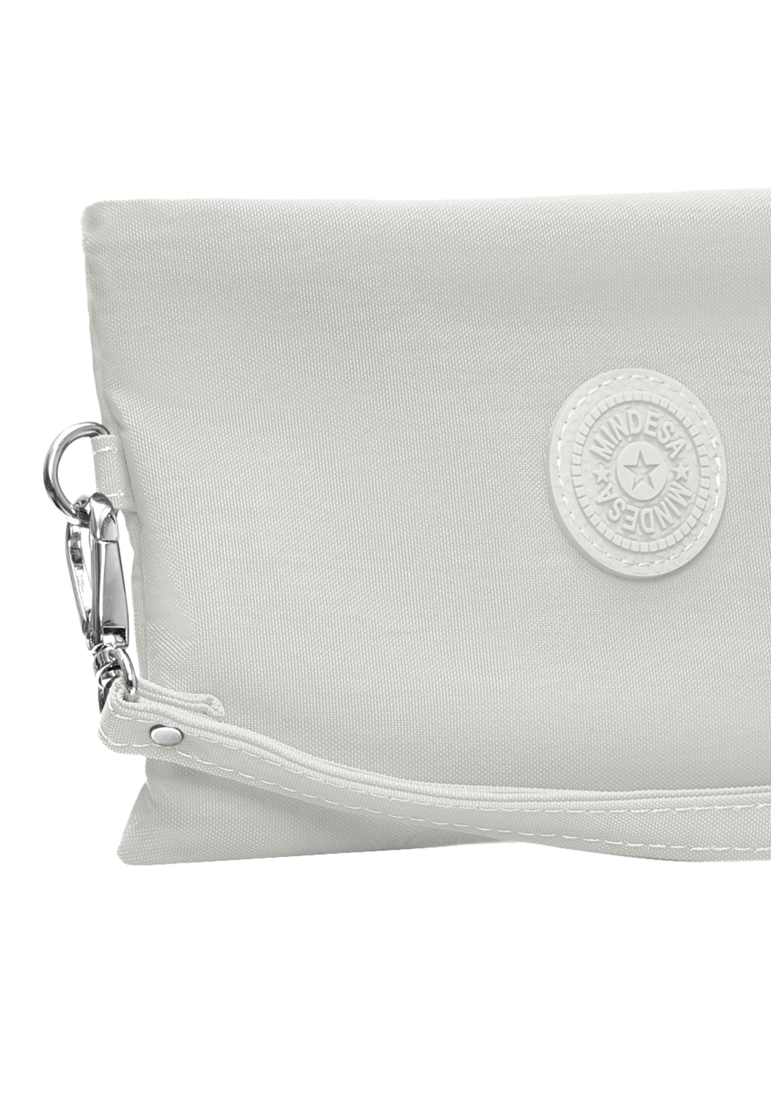 Mindesa Damenhandtasche