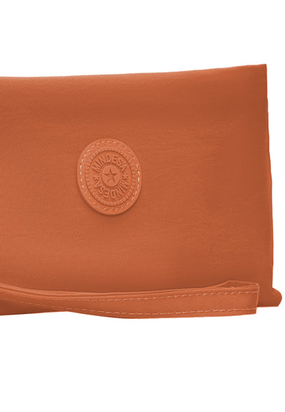 Mindesa Damenhandtasche