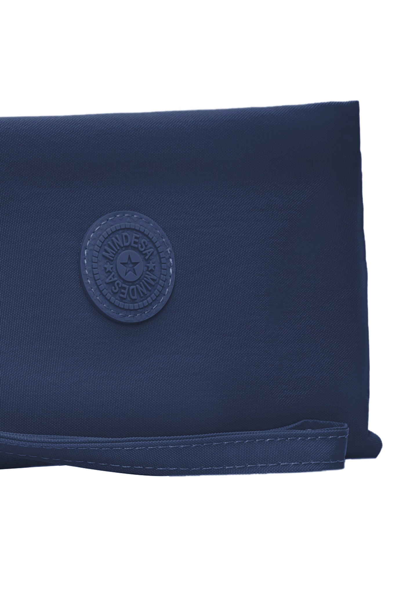 Mindesa Damenhandtasche