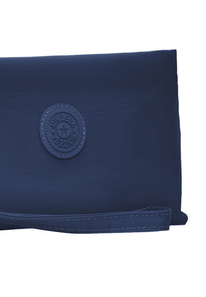 Mindesa Damenhandtasche