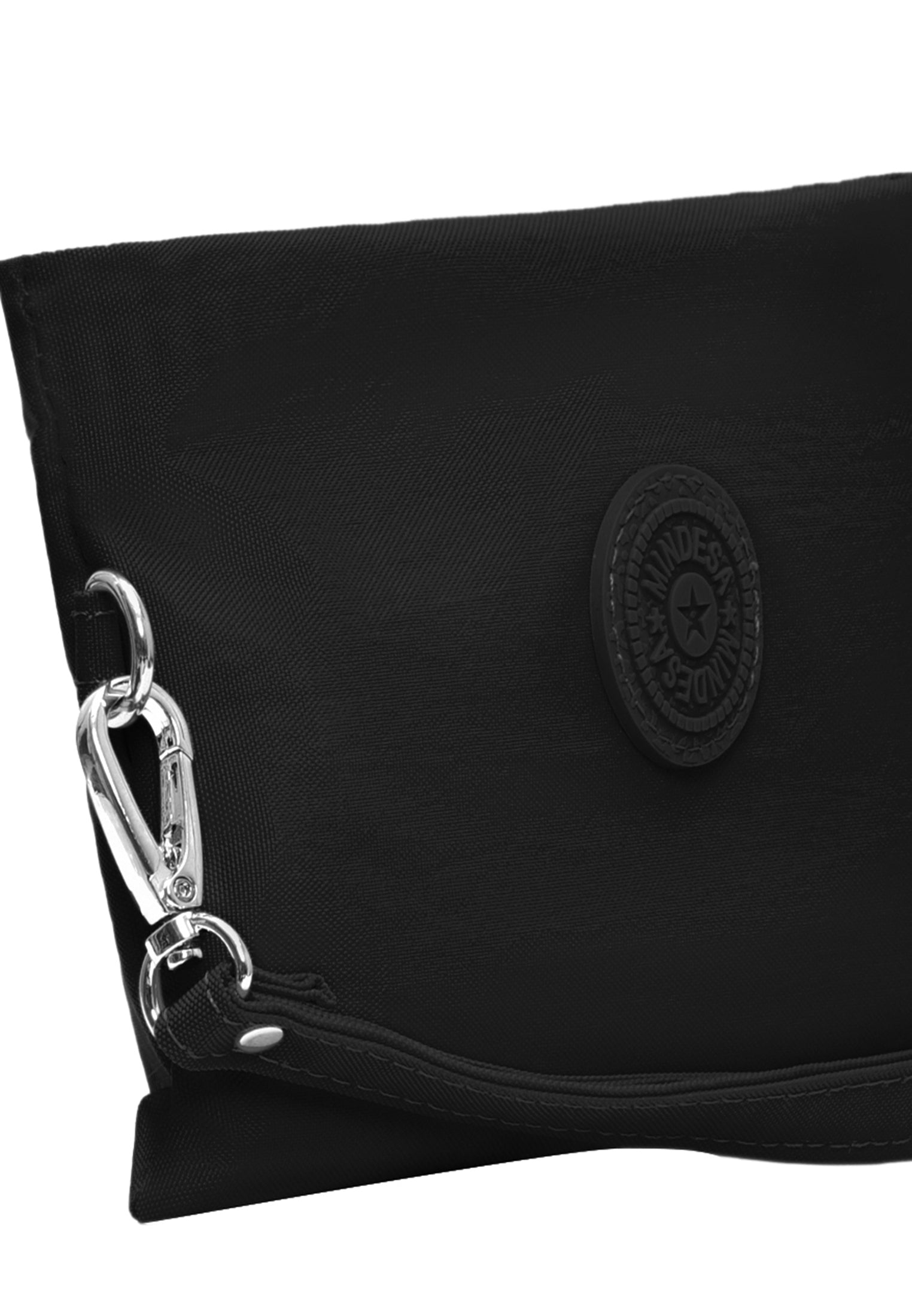 Mindesa Damenhandtasche