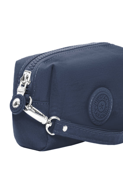Mindesa Women's Handbag