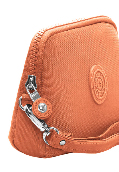 Mindesa Women's Handbag