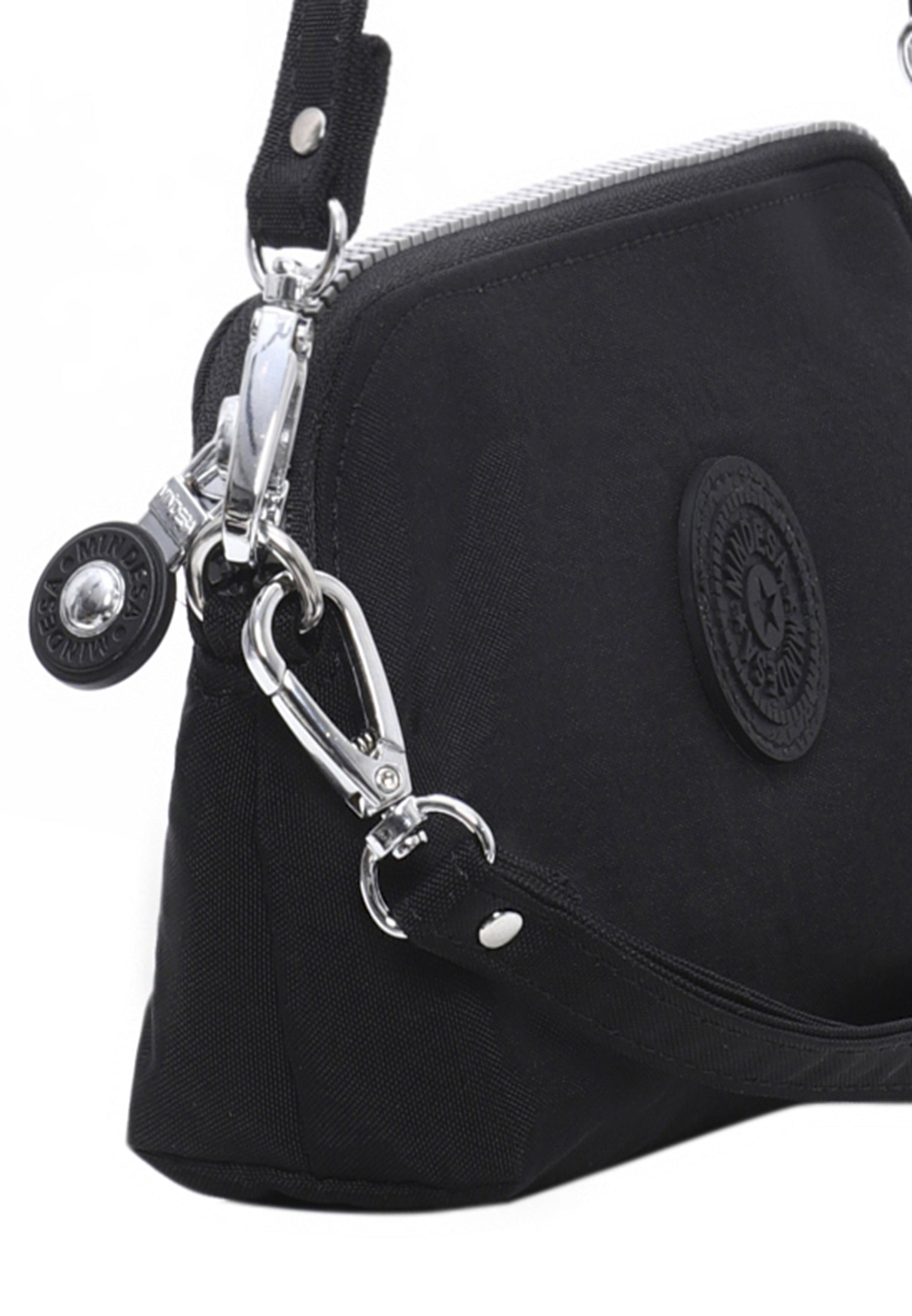 Mindesa Women's Handbag