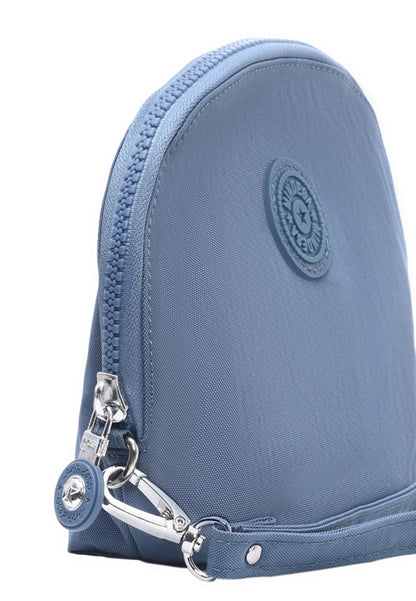 Mindesa Damenhandtasche