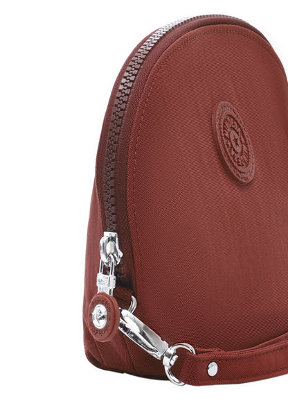 Mindesa Damenhandtasche