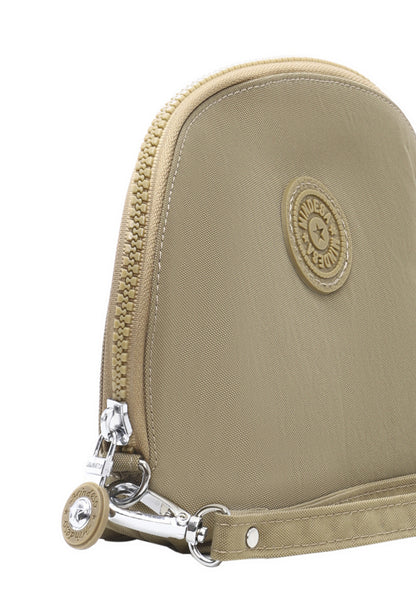 Mindesa Damenhandtasche