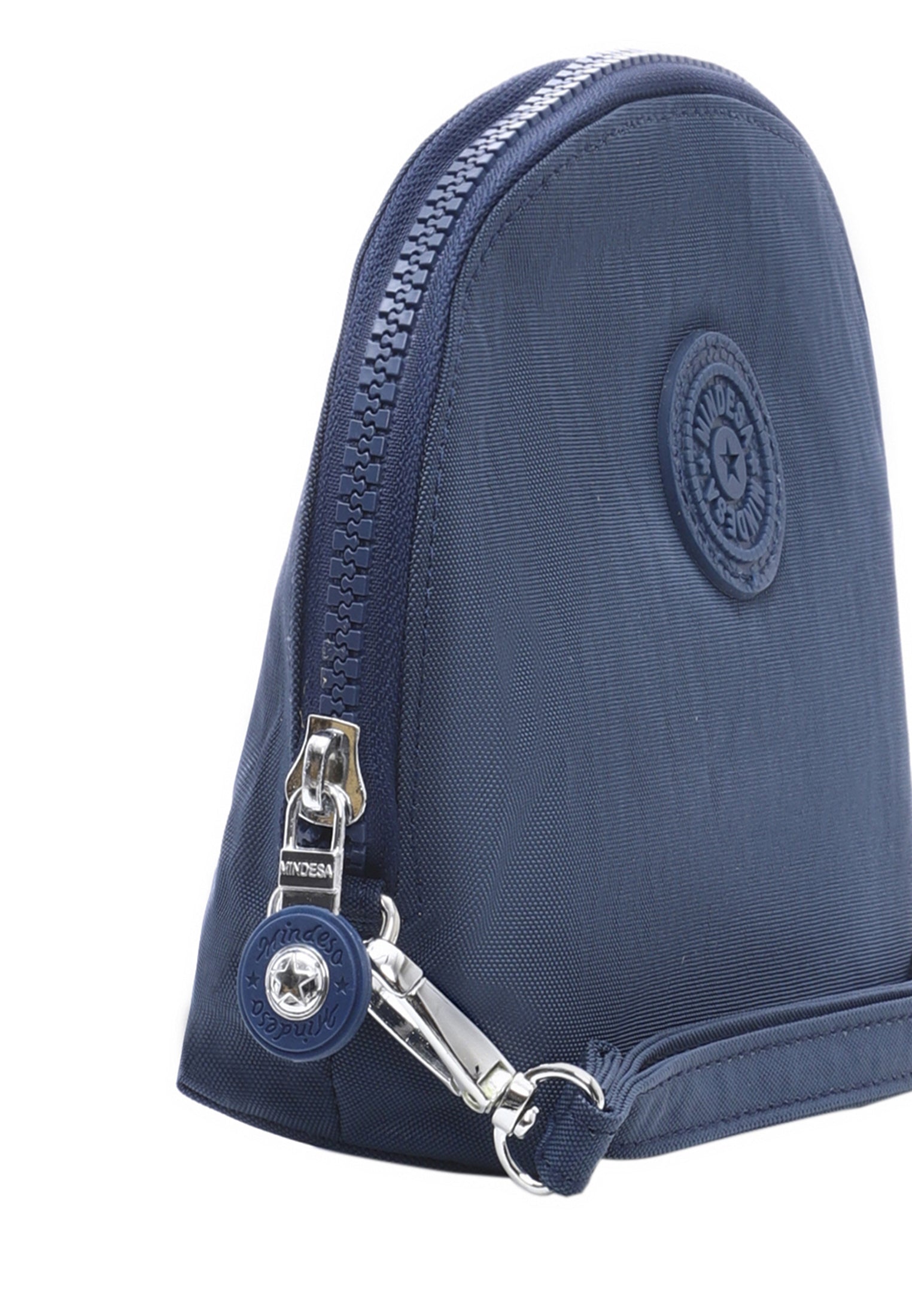 Mindesa Damenhandtasche