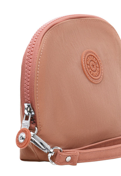 Mindesa Damenhandtasche