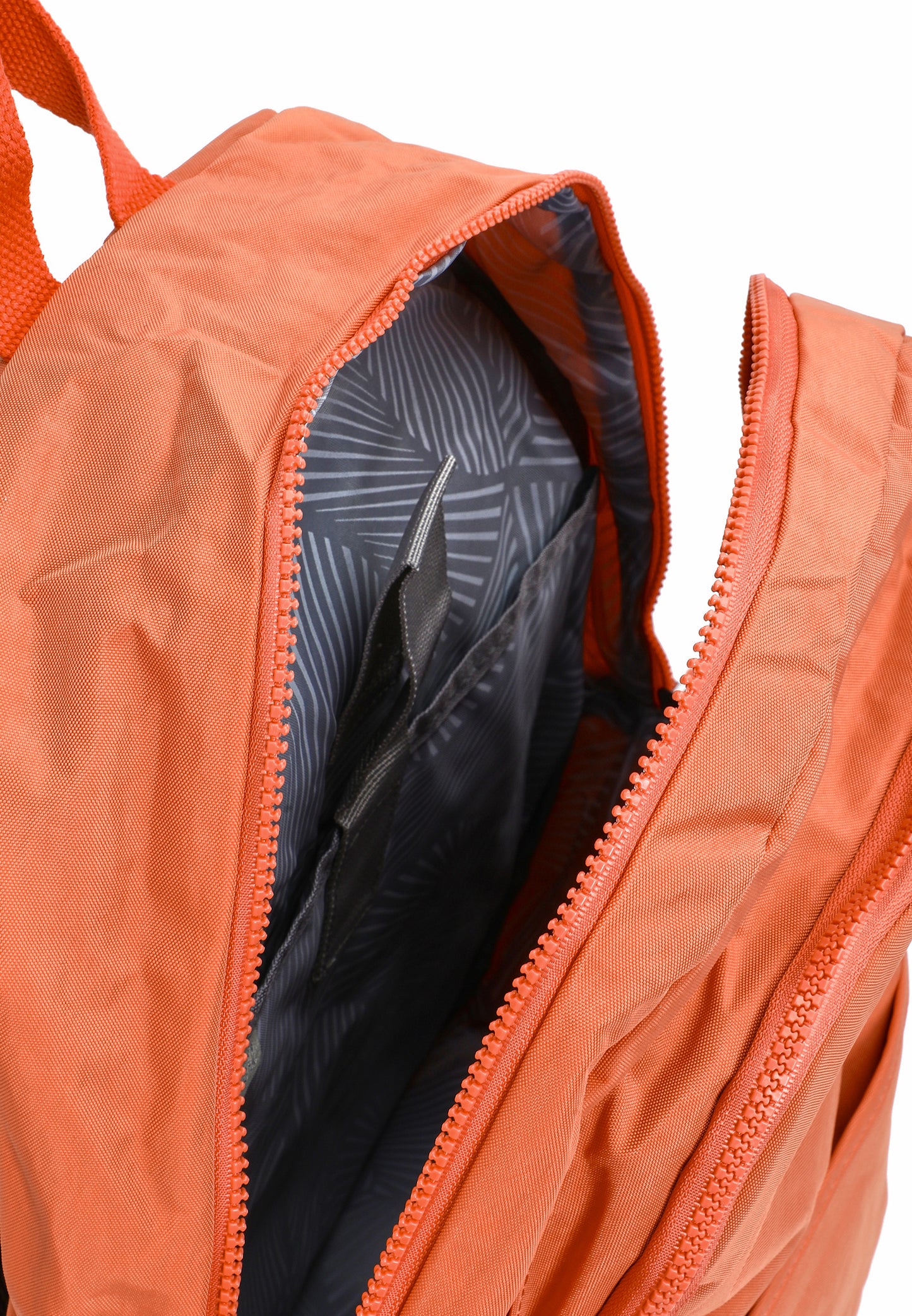 Mindesa Damen Backpack