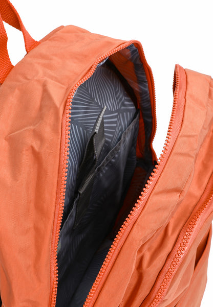 Mindesa Damen Backpack