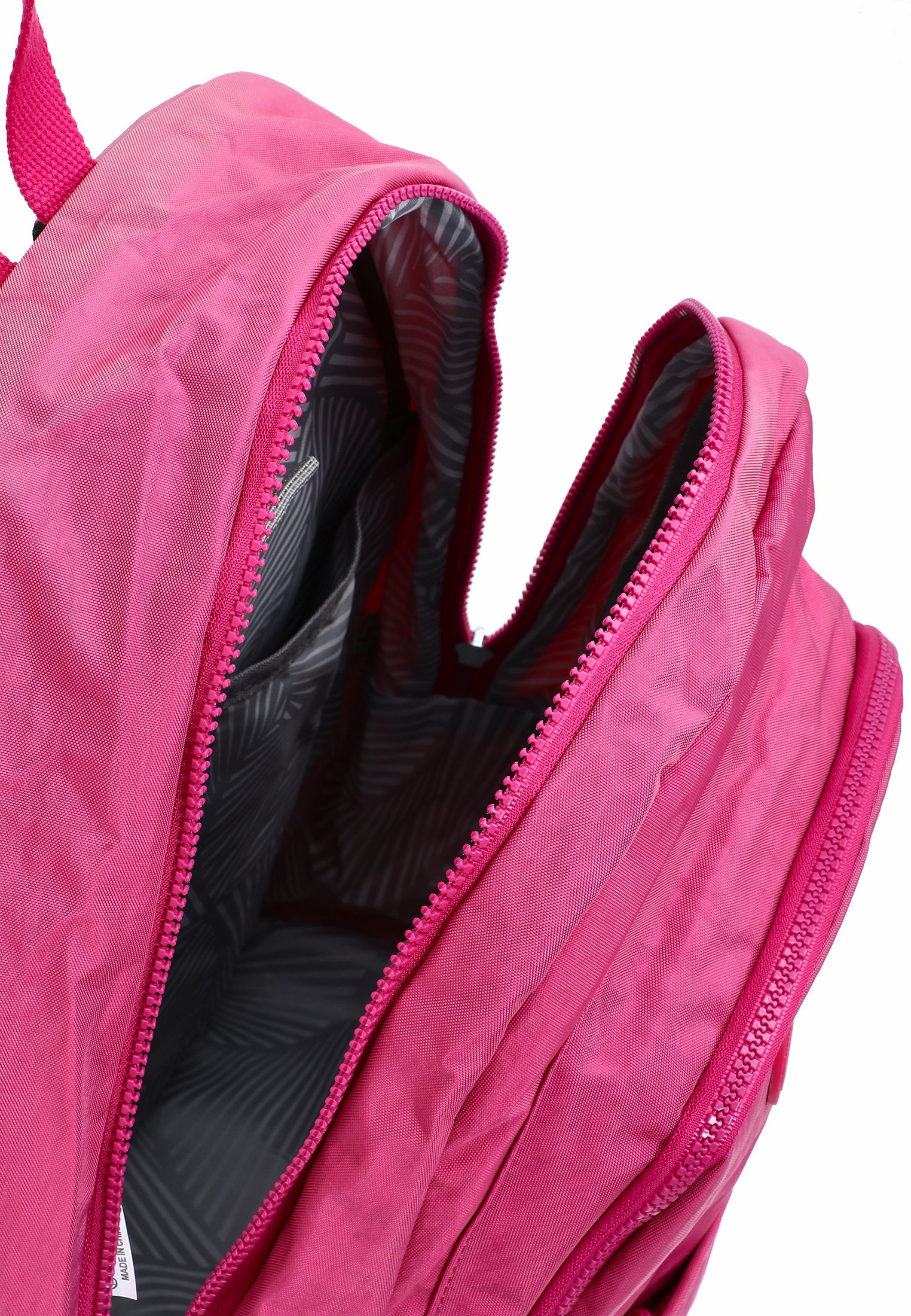 Mindesa Damen Backpack