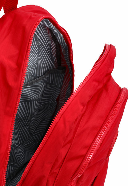 Mindesa Damen Backpack