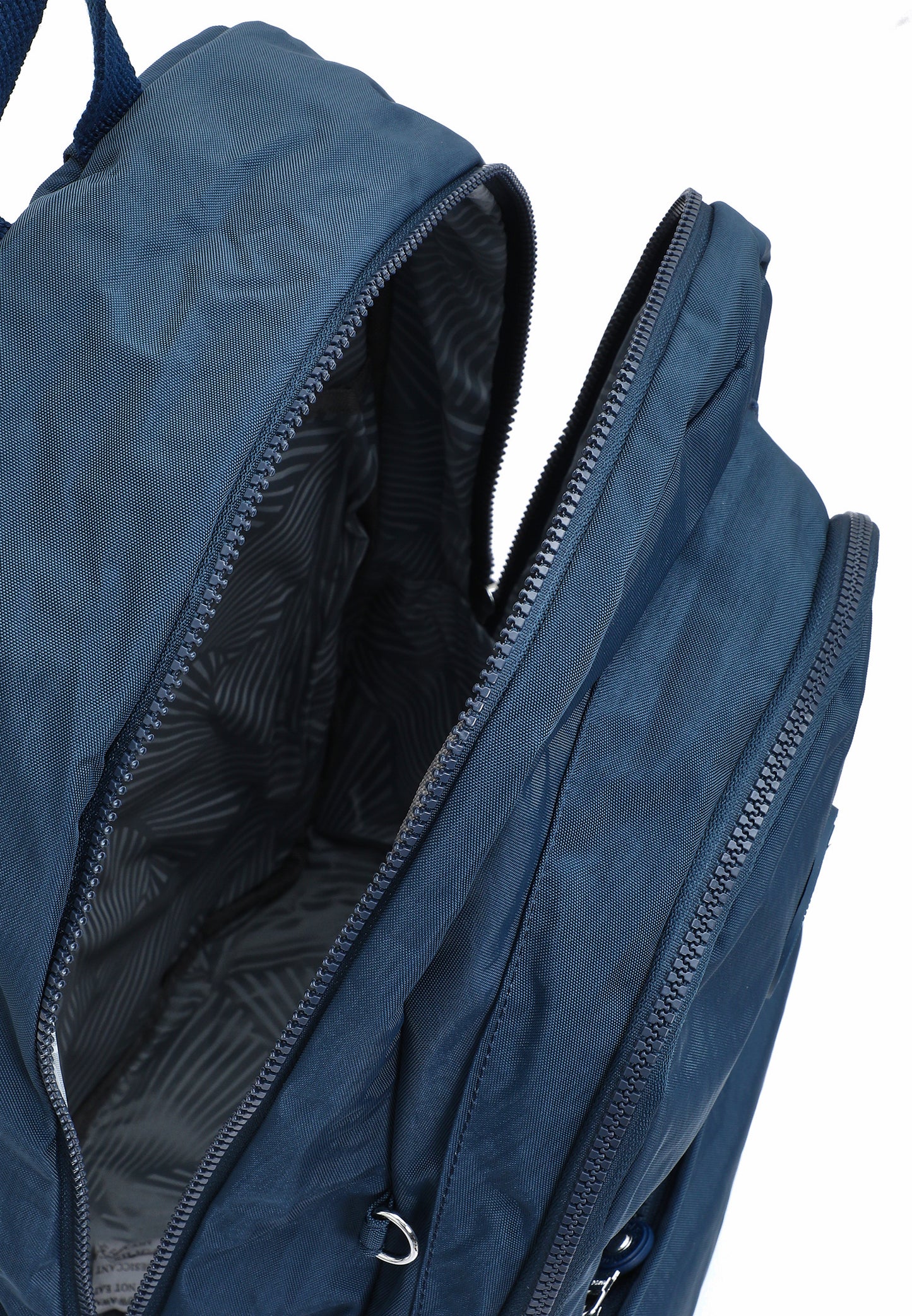 Mindesa Damen Backpack