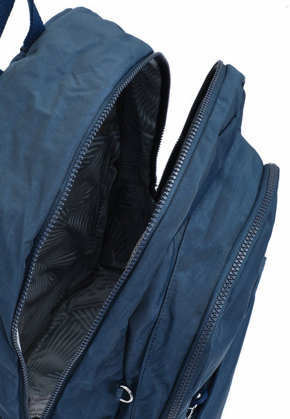 Mindesa Damen Backpack