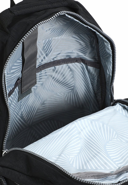 Mindesa Damen Backpack