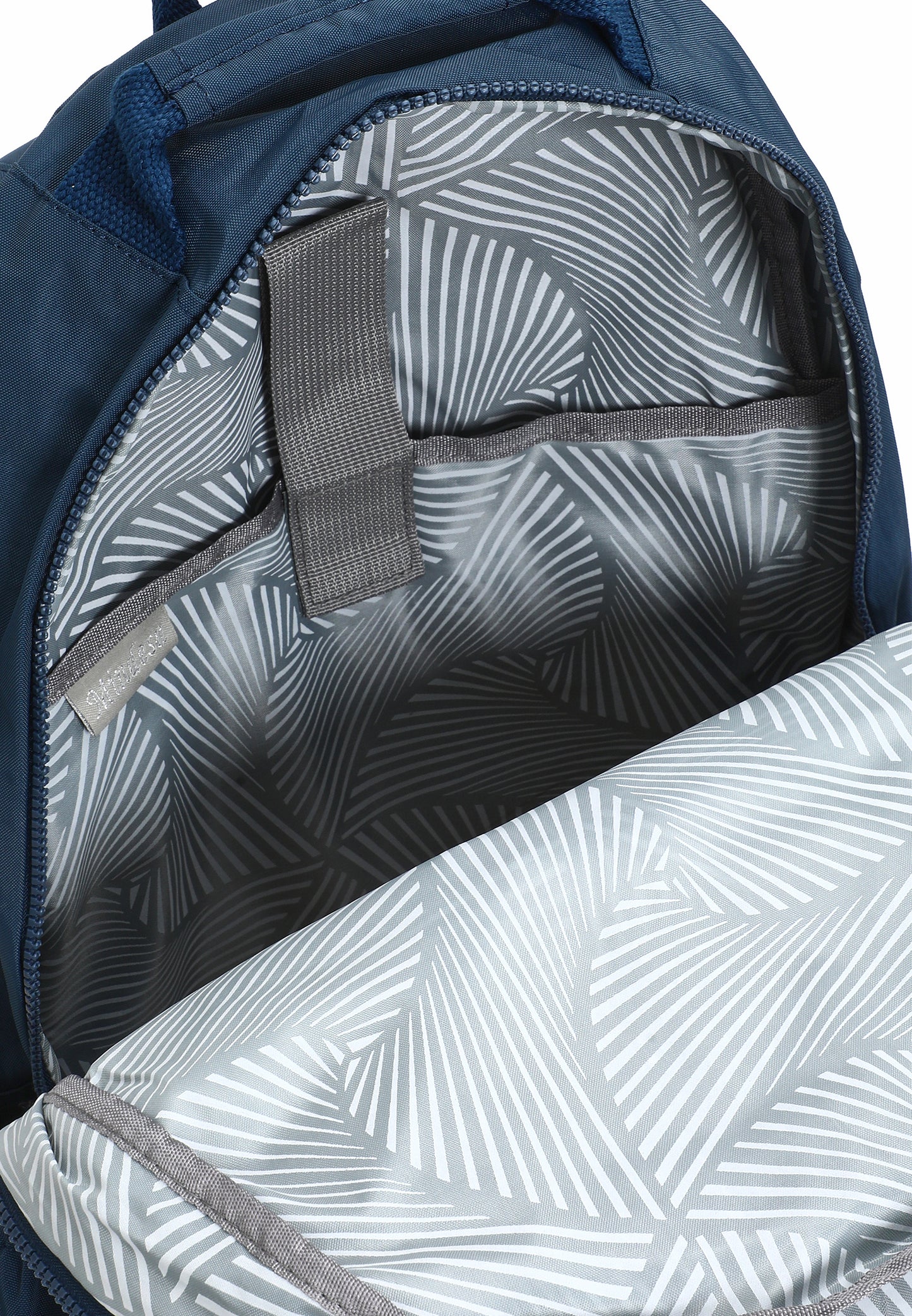 Mindesa Damen Backpack