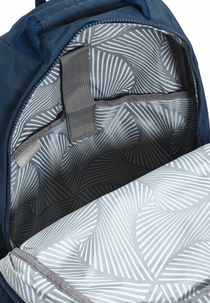 Mindesa Damen Backpack