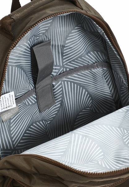 Mindesa Damen Backpack