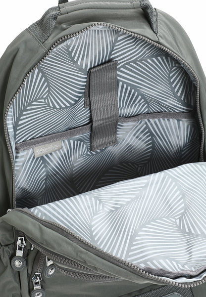 Mindesa Damen Backpack