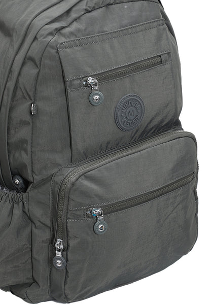 Mindesa Women's Backpack