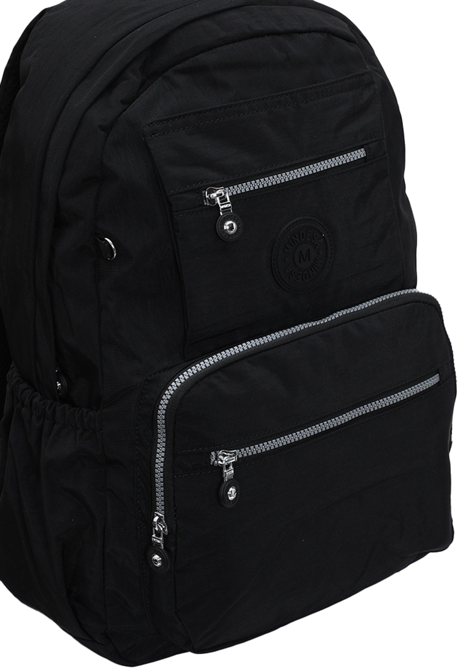 Mindesa Women's Backpack