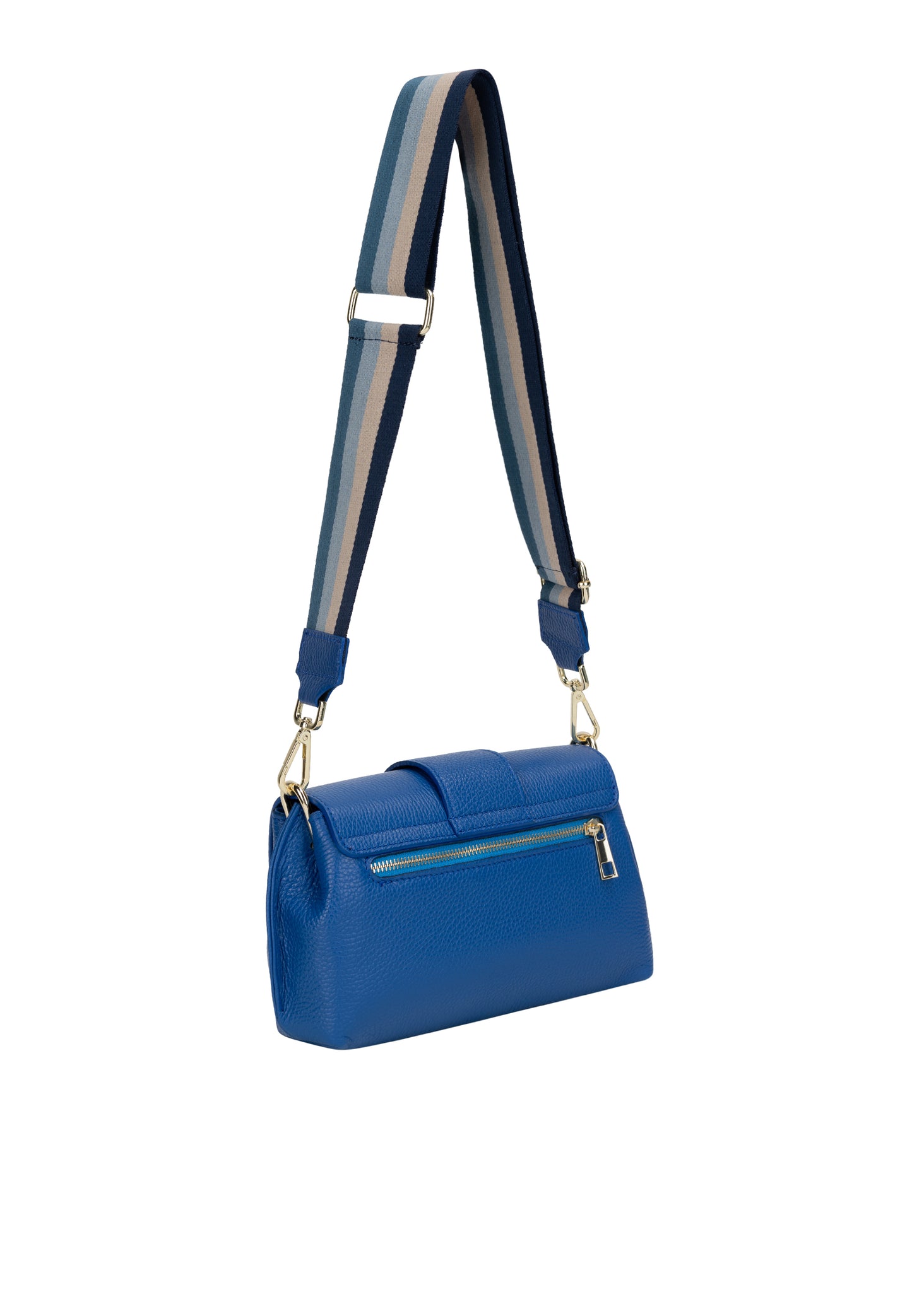 NAEMI Women's Handbag