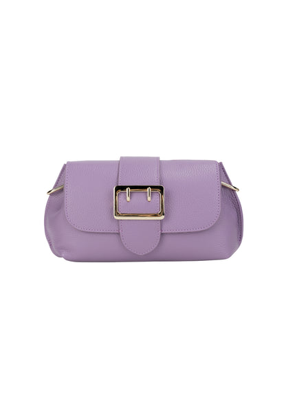 NAEMI Women's Handbag