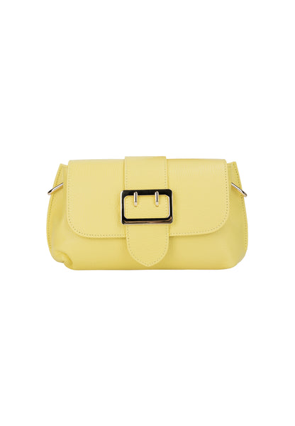 NAEMI Women's Handbag