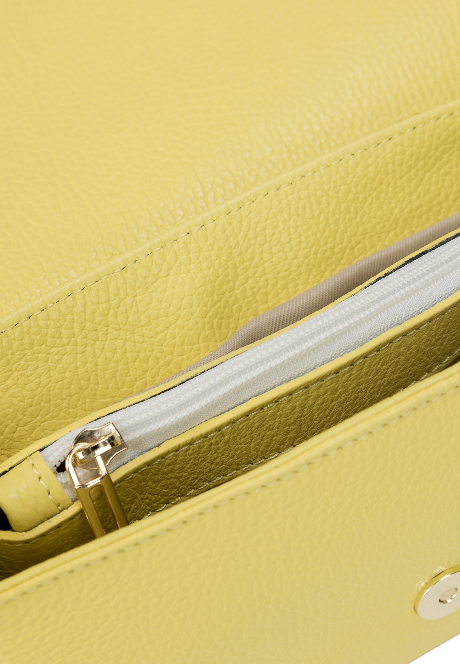 NAEMI Women's Handbag