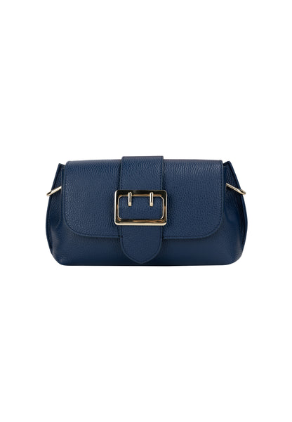 NAEMI Women's Handbag
