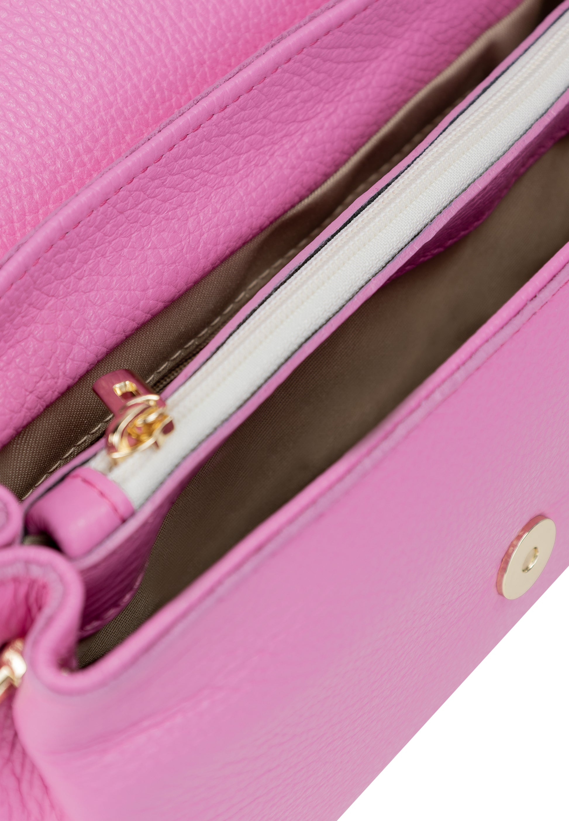 NAEMI Women's Handbag