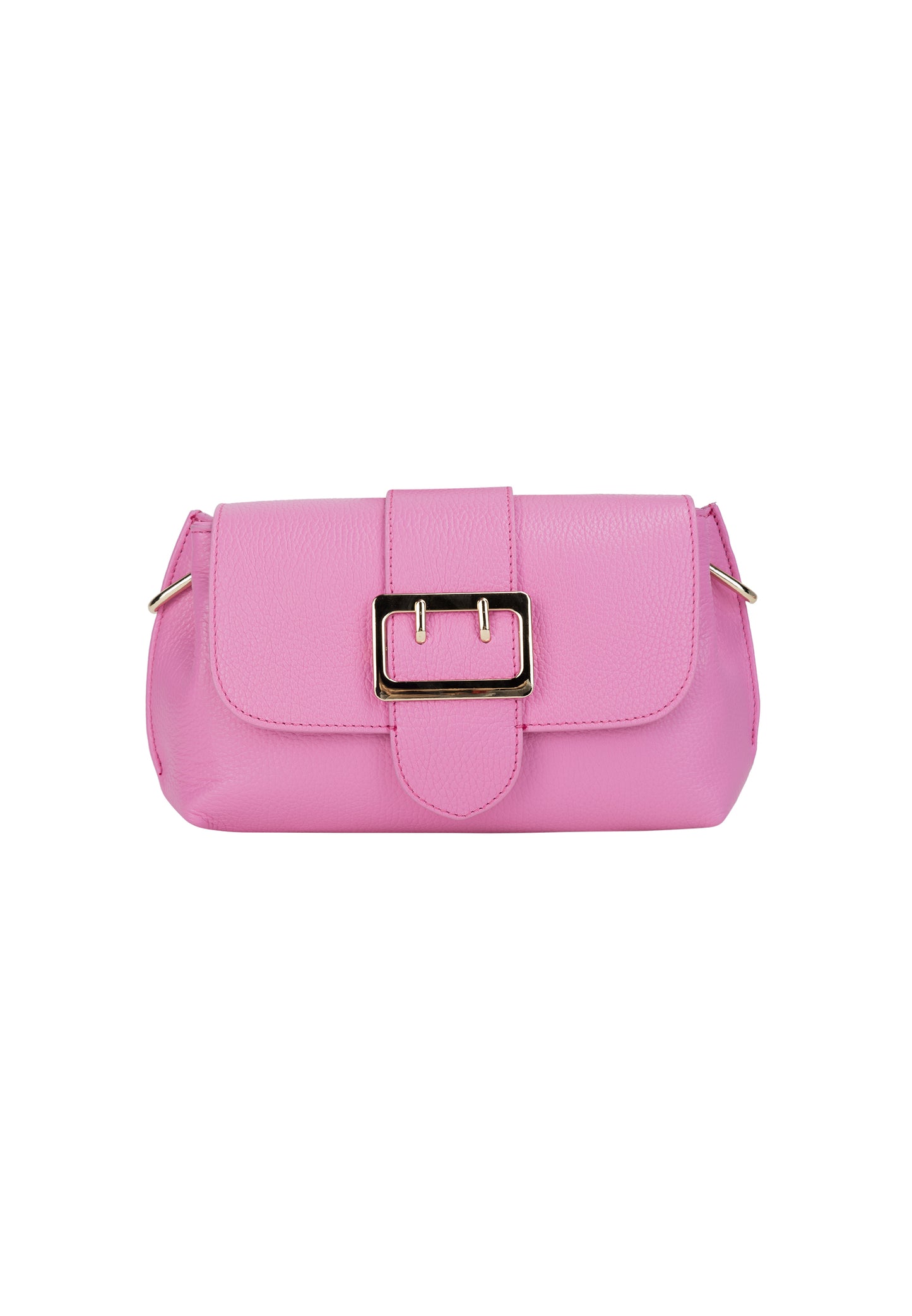 NAEMI Women's Handbag