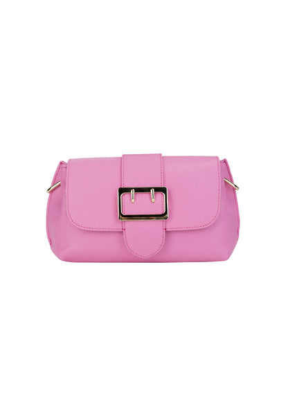 NAEMI Women's Handbag