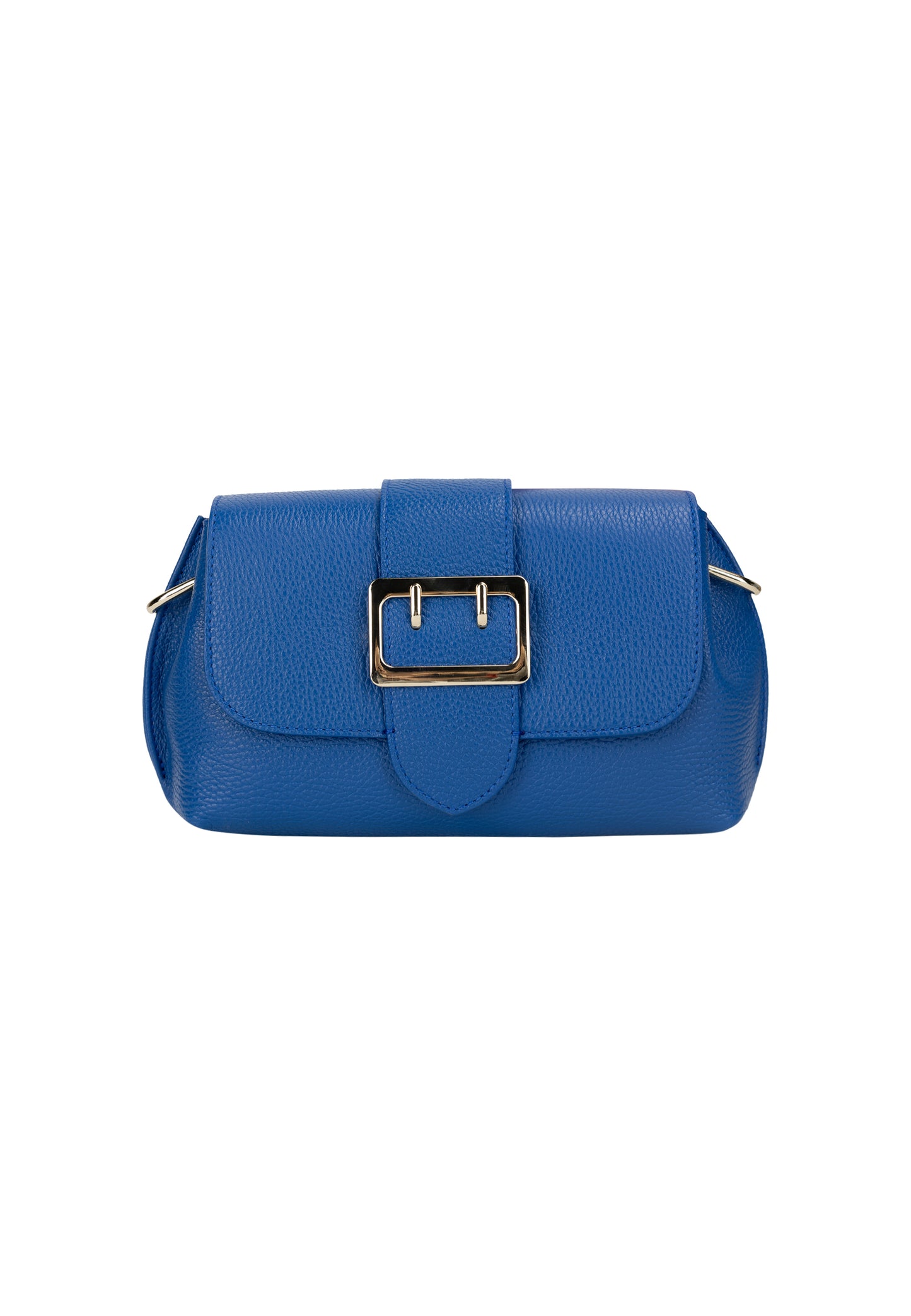 NAEMI Women's Handbag
