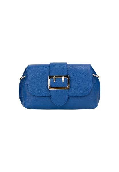 NAEMI Women's Handbag