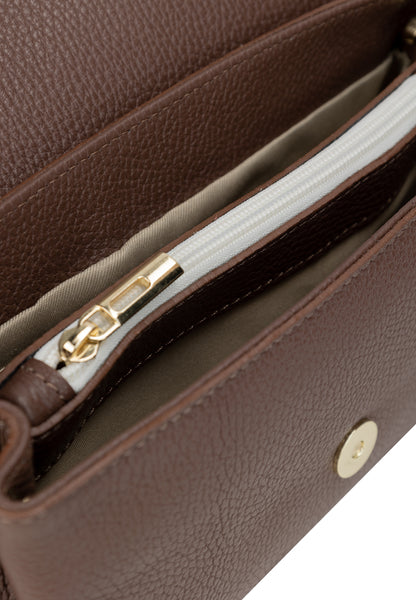 NAEMI Women's Handbag